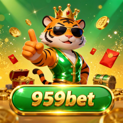 959bet