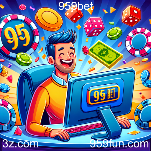 Promoções Especiais